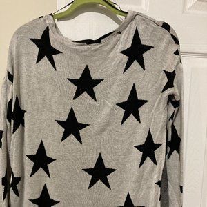 Women's Sweater